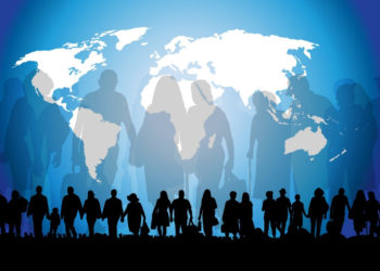 روایتی جدید از ربودن یا زندانی کردن روزنامه‌نگاران؛ احتمال افزایش شکاف اجتماعی مهاجران ایرانی