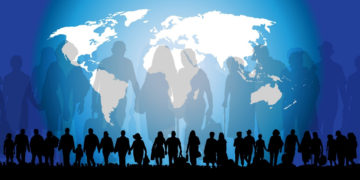 روایتی جدید از ربودن یا زندانی کردن روزنامه‌نگاران؛ احتمال افزایش شکاف اجتماعی مهاجران ایرانی