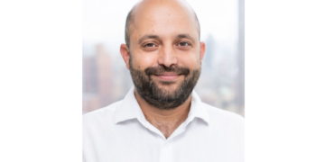 مشاور جدید امنیت ملّی اسراییل: “برجام” انتخاب گزینه “بد” به نسبت “بدتر” بود