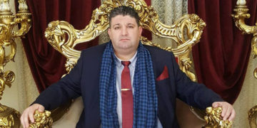 تاجر اسراییلی به انتقال اطلاعات به ایران متهم شد