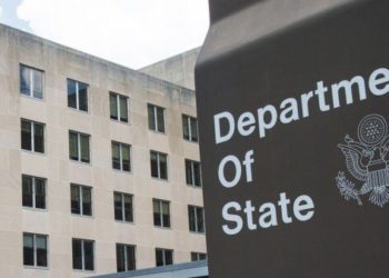 ایالات متحده دسترسی ایران به بخشی از دارایی‌های بلوکه شده‌اش را ممکن کرد