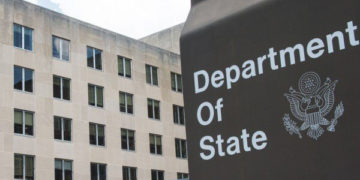 ایالات متحده دسترسی ایران به بخشی از دارایی‌های بلوکه شده‌اش را ممکن کرد