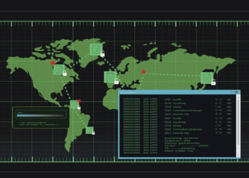 جاسوسی بدافزار اسرائیلی از نماینده ویژه ایالات متحده در امور ایران