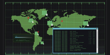 جاسوسی بدافزار اسرائیلی از نماینده ویژه ایالات متحده در امور ایران