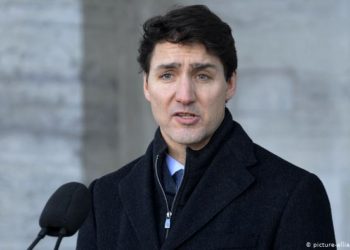 دولت فدرال طرح قطار سبز سبک شهری کلگری را تایید کرد 6 دولت فدرال طرح قطار سبز سبک شهری کلگری را تایید کرد