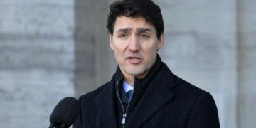 دولت فدرال طرح قطار سبز سبک شهری کلگری را تایید کرد