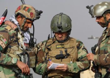 دولت کانادا به افغانهای یاریرسان به نظامیان این کشور پناهندگی میدهد 5 دولت کانادا به افغانهای یاریرسان به نظامیان این کشور پناهندگی میدهد