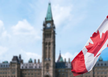 دولت کانادا زمان واریز یارانه برای سالمندان را اعلام کرد