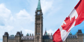 دولت کانادا زمان واریز یارانه برای سالمندان را اعلام کرد