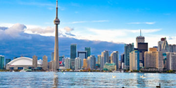 آنتاریو زودتر از برنامه وارد مرحله سوم بازگشایی می‌شود