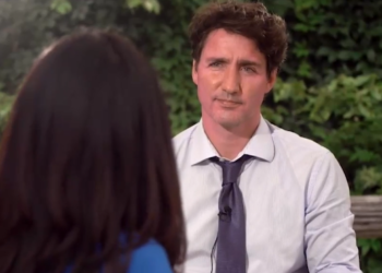 نخست‌وزیر کانادا: اسلام‌هراسی از پوپولیسم و تفرقه‌افکنی تغذیه می‌کند