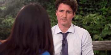 نخست‌وزیر کانادا: اسلام‌هراسی از پوپولیسم و تفرقه‌افکنی تغذیه می‌کند