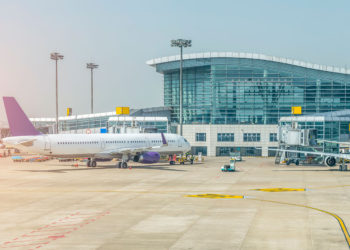 اتحادیه اروپا لغو محدودیت‌های مسافرتی برای کانادا را توصیه کرد