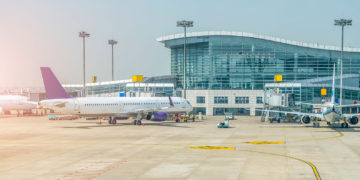 اتحادیه اروپا لغو محدودیت‌های مسافرتی برای کانادا را توصیه کرد