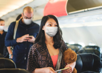 آژانس خدمات مرزی کانادا با چالش جدیدی مواجه شده است