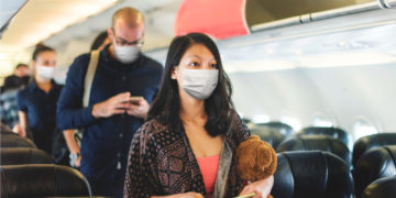 آژانس خدمات مرزی کانادا با چالش جدیدی مواجه شده است