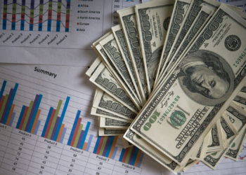 جنگ‌های اقتصادی ایالات متحده نادیده گرفته می‌شود