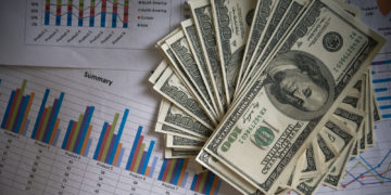 جنگ‌های اقتصادی ایالات متحده نادیده گرفته می‌شود