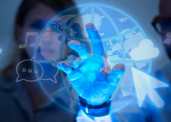 تهدید جدی مسدود‌شدن اینترنت در ایران؛ خوابی که مجلسی‌ها برای مردم دیده‌اند