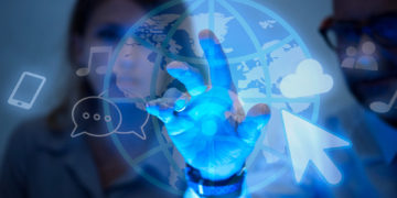 تهدید جدی مسدود‌شدن اینترنت در ایران؛ خوابی که مجلسی‌ها برای مردم دیده‌اند