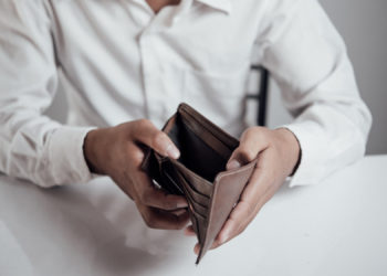 تغییر روند “شاخص فلاکت” در ایران نیازمند احیای برجام و اجرای “اف‌ای‌تی‌اف” است