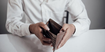 تغییر روند “شاخص فلاکت” در ایران نیازمند احیای برجام و اجرای “اف‌ای‌تی‌اف” است