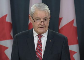 وزیر امور خارجه کانادا: اسراییل دست از شهرکسازی بردارد 6 وزیر امور خارجه کانادا: اسراییل دست از شهرکسازی بردارد