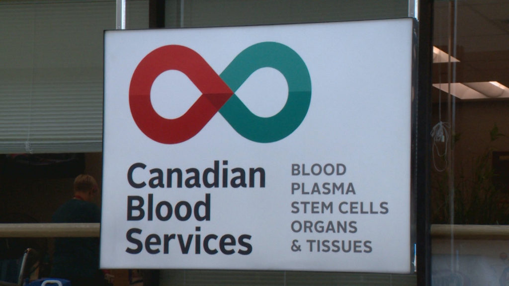 canadian blood services lethbridge copy