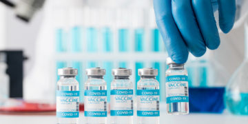 جایزه یک میلیون دلاری برای تشویق اهالی کبک به واکسن زدن تعیین شد