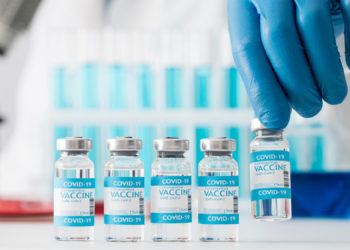 تاثیر واکسن فایزر بر اسراییلی‌ها کاهش یافته است