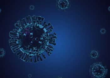 همه‌گیری کرونا جذب کمک مالی حزب‌ها در کانادا را کاهش داد