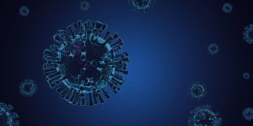 همه‌گیری کرونا جذب کمک مالی حزب‌ها در کانادا را کاهش داد