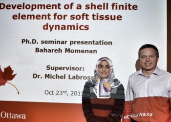 «نفرت‌پراکنی» و «اسلام‌هراسی» آشکار در منطقه ایرانی‌نشین ونکوور