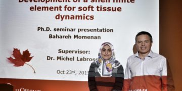 «نفرت‌پراکنی» و «اسلام‌هراسی» آشکار در منطقه ایرانی‌نشین ونکوور