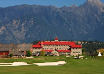 182 گور ناشناس دیگر از بومیان کانادا در بریتیش کلمبیا کشف شد