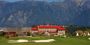 182 گور ناشناس دیگر از بومیان کانادا در بریتیش کلمبیا کشف شد