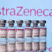 کانادا 18 میلیون دُز واکسن آسترازنکا اهدا می‌کند