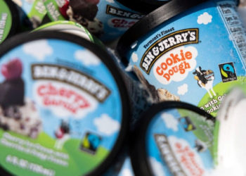 شرکت “بن اند جریز” فعالیتش در سرزمین‌های اشغالی را متوقف می‌کند