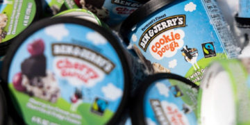 شرکت “بن اند جریز” فعالیتش در سرزمین‌های اشغالی را متوقف می‌کند