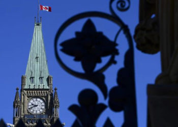 دولت کانادا فروش سلاح به عربستان سعودی را تایید کرد 9 دولت کانادا فروش سلاح به عربستان سعودی را تایید کرد