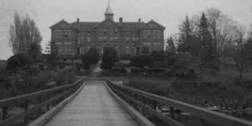 داغ بومیان کانادا تازه شد؛ کشف 180 گور ناشناس دیگر در بریتیش کلمبیا