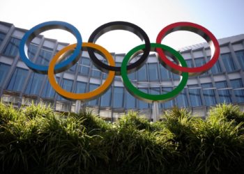 کانادا یکی از بزرگ‌ترین کاروان‌های ورزشی خود را به المپیک توکیو می‌فرستد