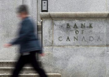 استخدام در کسب و کارهای کانادایی به بالاترین میزان رسیده است 8 استخدام در کسب و کارهای کانادایی به بالاترین میزان رسیده است