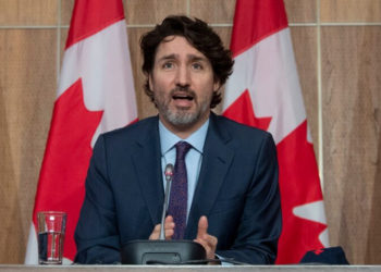 دولت کانادا در برامپتون آنتاریو مسکن ارزان‌قیمت می‌سازد