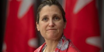 یارانه‌های کرونایی دولت فدرال کانادا تا اواخر اکتبر امسال ادامه می‌یابد