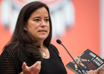 "جودی ویلسون ریبولد" در انتخابات آینده نامزد نمیشود 4 “جودی ویلسون ریبولد” در انتخابات آینده نامزد نمیشود