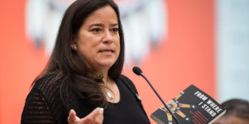 “جودی ویلسون ریبولد” در انتخابات آینده نامزد نمی‌شود