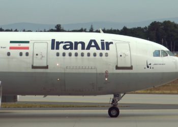 ساقط کردن پرواز ۶۵۵ ایران ایر باعث تداوم دشمنی ایران و آمریکا شده است