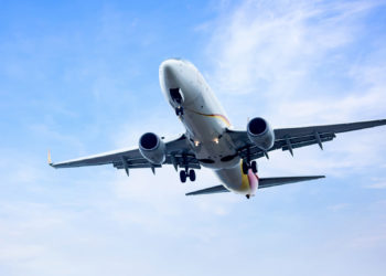 کانادا محدودیت پروازها از مبدا هند را تا اواخر آگوست امسال تمدید کرد