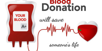 کانادا به ۲۳ هزار اهداکننده خون نیاز ضروری دارد